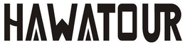 HAWATOUR trademark