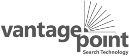 VANTAGEPOINT SEARCH TECHNOLOGY trademark