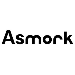 ASMORK trademark
