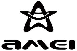 AMEI trademark