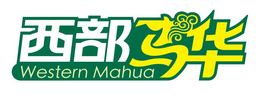 WESTERN MAHUA trademark