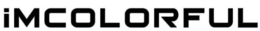 IMCOLORFUL trademark