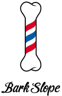 BARK SLOPE trademark
