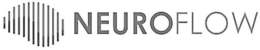 NEUROFLOW trademark