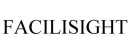 FACILISIGHT trademark