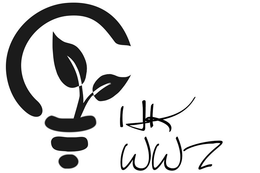 HK WWZ trademark