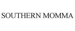 SOUTHERN MOMMA trademark