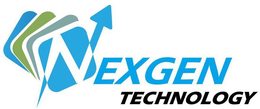 NEXGEN TECHNOLOGY trademark