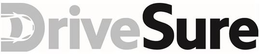DRIVESURE trademark