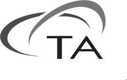 TA trademark