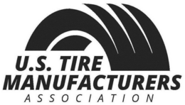 U.S. TIRE MANUFACTURERS ASSOCIATION trademark