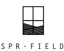 SPR FIELD trademark