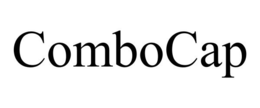 COMBOCAP trademark