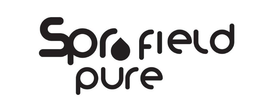 SPR FIELD PURE trademark