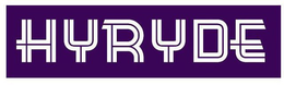 HYRYDE trademark