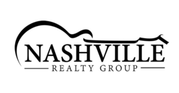 NASHVILLE REALTY GROUP trademark