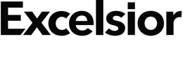 EXCELSIOR trademark