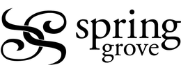 SG SPRING GROVE trademark