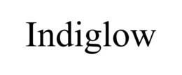 INDIGLOW trademark