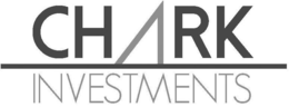 CHARK INVESTMENTS trademark