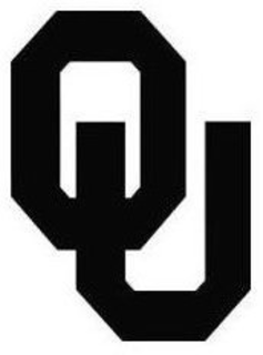 OU trademark