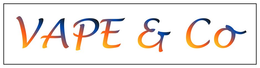VAPE & CO trademark
