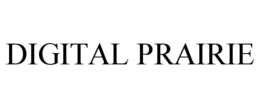 DIGITAL PRAIRIE trademark