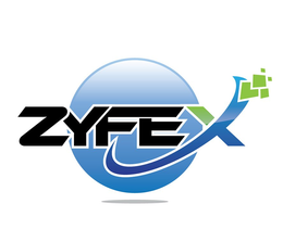 ZYFEX trademark