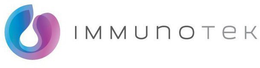 IMMUNOTEK trademark