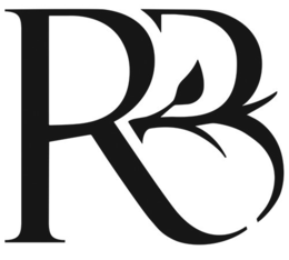 RB trademark