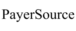 PAYERSOURCE trademark