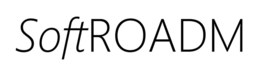 SOFTROADM trademark