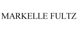MARKELLE FULTZ trademark