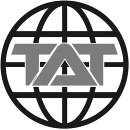 TAT trademark