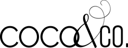 COCO & CO. trademark