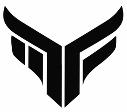 FF trademark