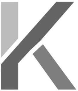 K trademark