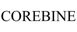 COREBINE trademark