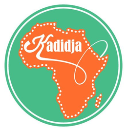 KADIDJA trademark