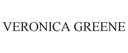 VERONICA GREENE trademark