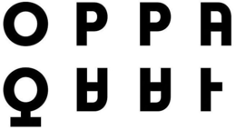 OPPA trademark