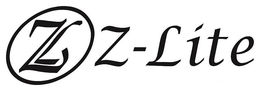 Z Z-LITE trademark