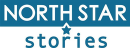 NORTH STAR STORIES trademark