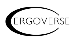 ERGOVERSE trademark