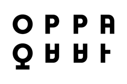 OPPA trademark