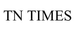 TN TIMES trademark