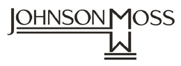 JOHNSON MOSS trademark