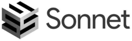 SONNET trademark
