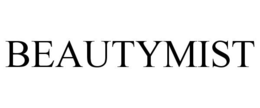 BEAUTYMIST trademark