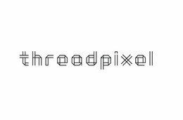 THREADPIXEL trademark